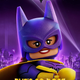 Illustration for article titled Six New iLego Batman Movie/i Posters Just Make It Look Better and Better